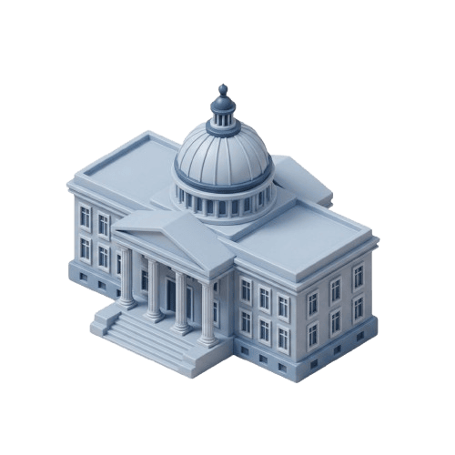 Government