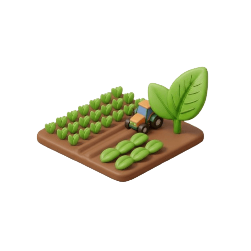 Agriculture