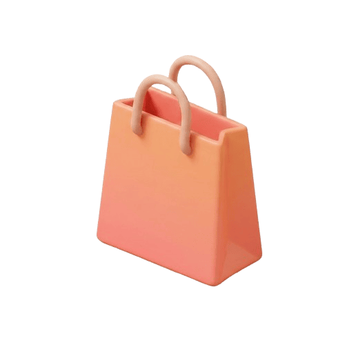 Retail