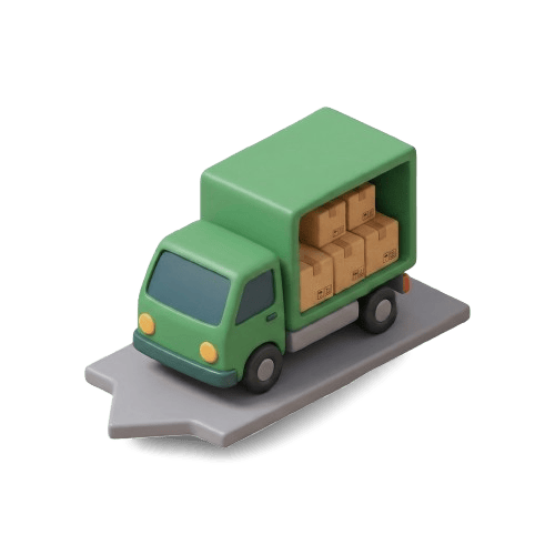 Logistic