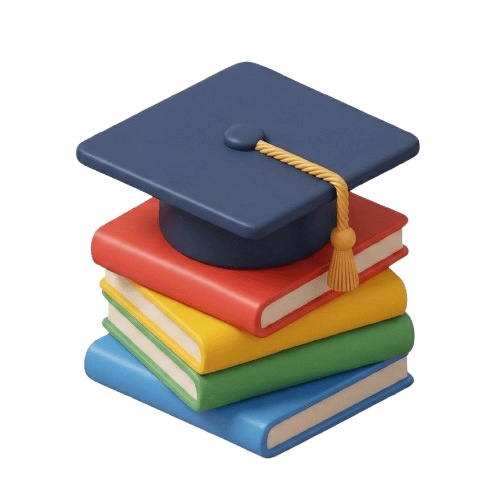 Education