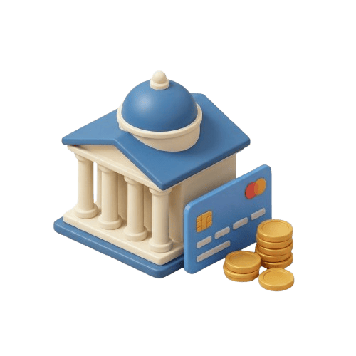 Finance