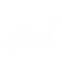 Strateworks Solution